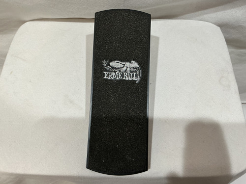 Vist Large View of Product Image Which is Used Ernie Ball VP 40TH ANNIVERSARY Volume Pedal