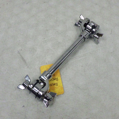 Vist Large View of Product Image Which is Used DRUM ATTACHMENT Drum Hardware