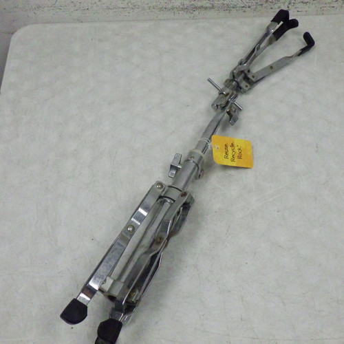 Vist Large View of Product Image Which is Used SNARE STAND Snare Stand