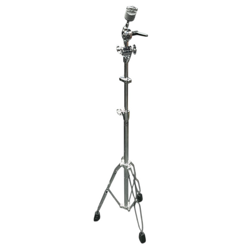 Vist Large View of Product Image Which is Used DW 3000 Boom Stand