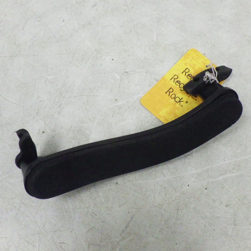Vist Large View of Product Image Which is Used Everest 3/4-4/4 VIOLIN SHOULDER REST Band Instrument Accessory