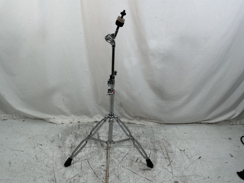 Vist Large View of Product Image Which is Used Tama STRAIGHT STAND Straight Stand