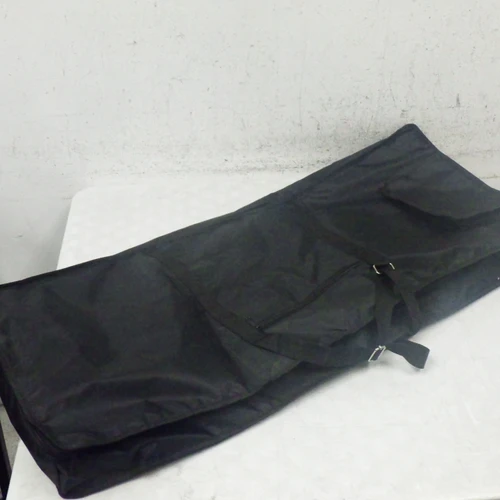 Vist Large View of Product Image Which is Used KEYBOARD GIG Medium Road Case