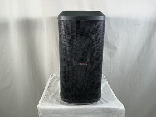 Vist Large View of Product Image Which is Used Bose SUB 1 BASS MODULE Powered Sub