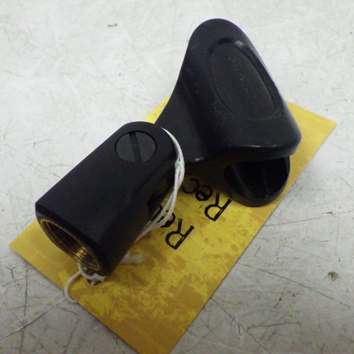 Vist Large View of Product Image Which is Used MIC CLIP Pro Sound Accessory