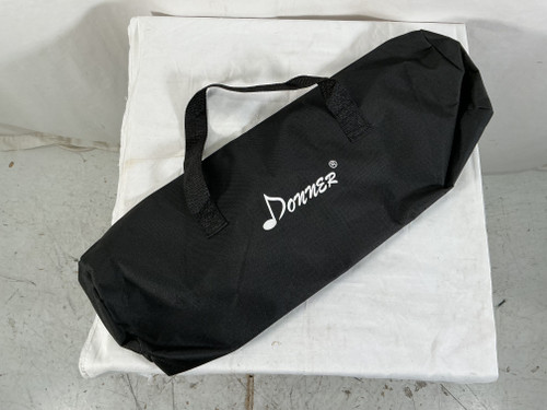 Vist Large View of Product Image Which is Used DRUM ACCESSORY BAG Drum Bag