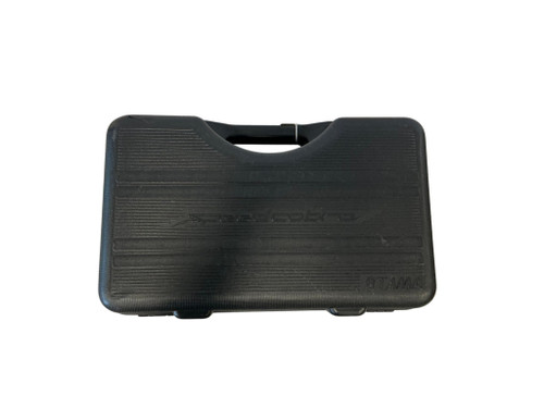 Vist Large View of Product Image Which is Used Tama SPEED COBRA SINGLE KICK Kick Drum Pedal