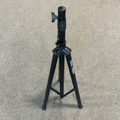 Vist Large View of Product Image Which is Used HOLA MUSIC SPEAKER STAND