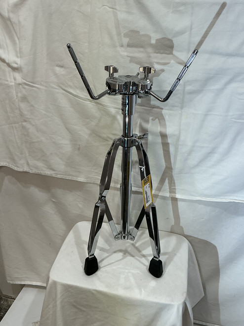 Vist Large View of Product Image Which is Used PDP TOM STAND Drum Hardware