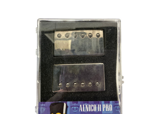 Vist Large View of Product Image Which is Used Epiphone P90 PICKUP SET Guitar Pickup