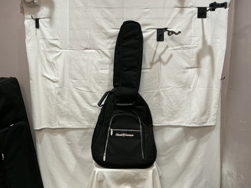Vist Large View of Product Image Which is Used Road Runner PADDED GIG BAG Guitar Gig Bag