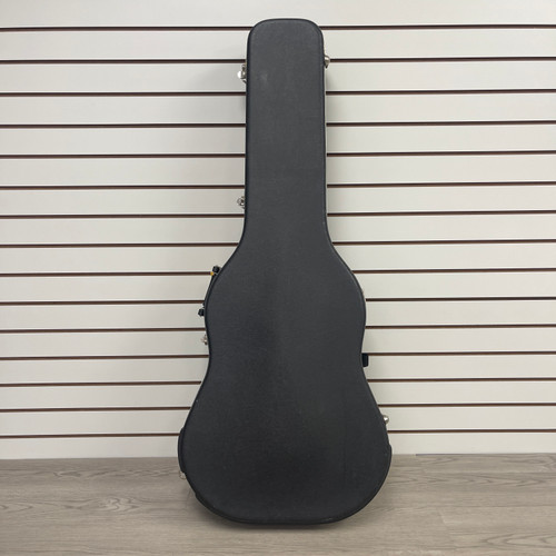 Vist Large View of Product Image Which is Used - MISC ACOUSTIC HARD CASE 