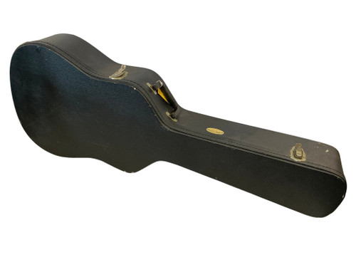 Vist Large View of Product Image Which is Used Martin GUITAR CASE Guitar Case