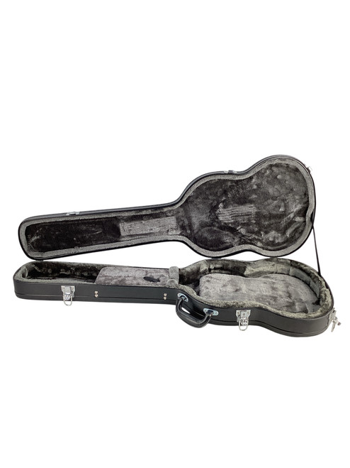 Vist Large View of Product Image Which is Used Epiphone Hardshell SG Guitar Case