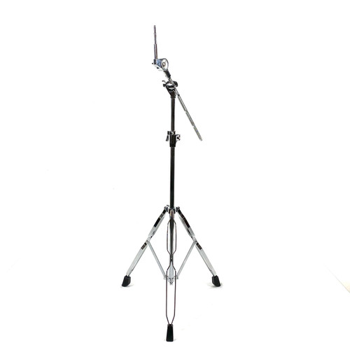Vist Large View of Product Image Which is Used PDP Boom Cymbal Stand AS-IS