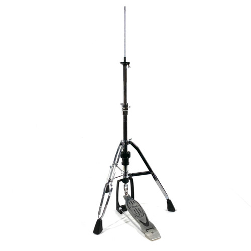 Vist Large View of Product Image Which is Used Pearl Hi Hat Stand AS-IS