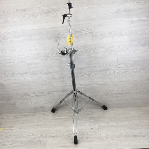 Vist Large View of Product Image Which is Used DW DWCP9900 DOUBLE TOM STAND Drum Hardware