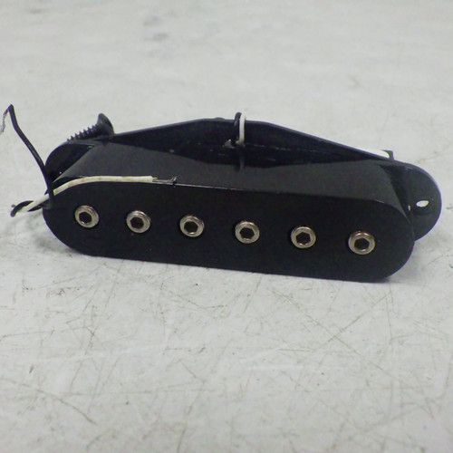 Vist Large View of Product Image Which is Used Dimarzio SDS 1 Guitar Pickup