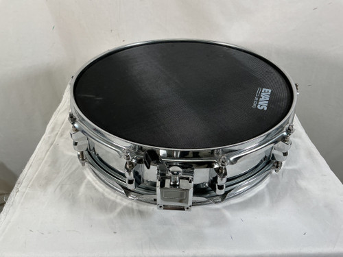 Vist Large View of Product Image Which is Used CONVERTED ELECTRONIC SNARE Electronic Drum Pad