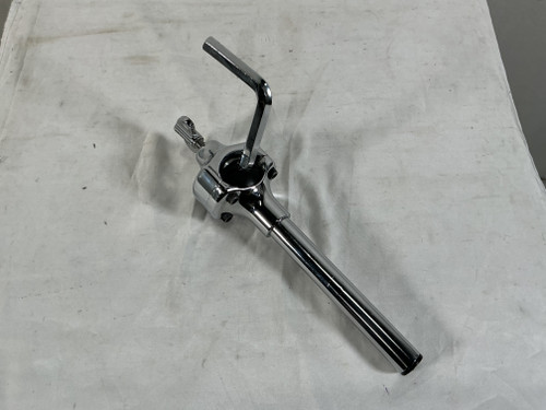 Vist Large View of Product Image Which is Used Sonor BALL JOINT MOUNT Drum Hardware