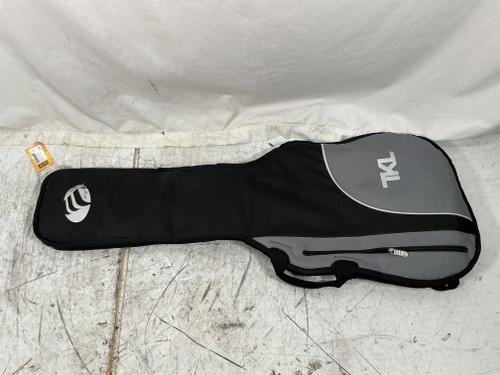 Vist Large View of Product Image Which is Used TKL ELECTRIC GIG BAG Guitar Gig Bag