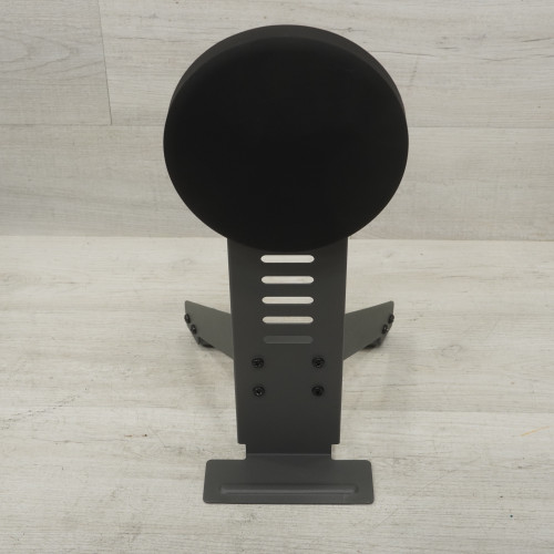 Vist Large View of Product Image Which is Used Kat Percussion KT150 Kick Pad