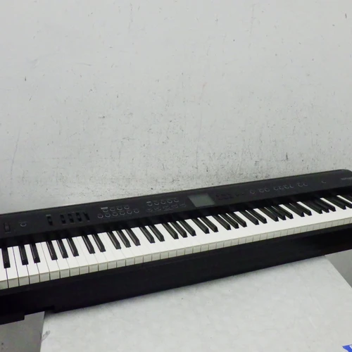 Vist Large View of Product Image Which is Used Roland FP E50 88-Key Console Dgtal Piano 88-key