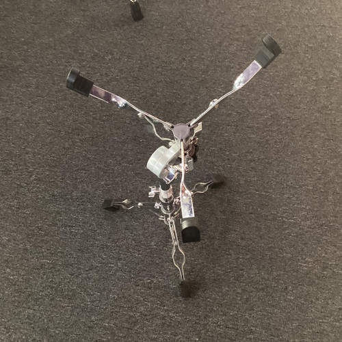 Vist Large View of Product Image Which is Used NO BRAND (Brandless Product) SNARE STAND Snare Stand