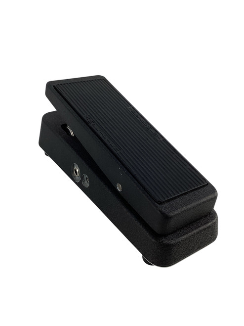 Vist Large View of Product Image Which is Used Dunlop CryBaby GCB-95 Wah Pedal