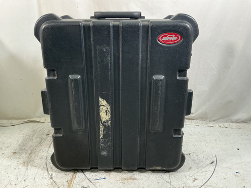 Vist Large View of Product Image Which is Used SKB POP UP MIXER CASE BAD HINGE Medium Mixer Case