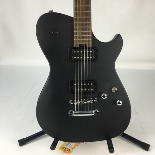 Vist Large View of Product Image Which is Used MANSON MBM-1 Electric Guitar Other 6-String