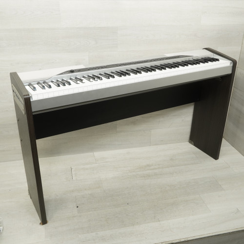 Vist Large View of Product Image Which is Used Casio PX-310 88-key Keyboard - Local Pickup Only