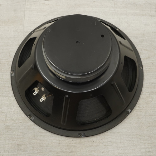 Vist Large View of Product Image Which is Used Eminence 12 Speaker 8 Ohms 100 Watts