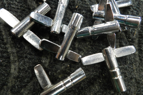 New Drum Key 40105-HAR-OS-DKA
