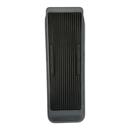 Vist Large View of Product Image Which is Used Dunlop GCB-80 High Gain Volume Pedal