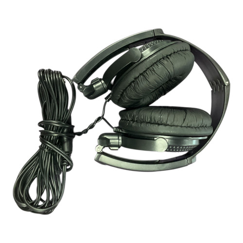 Vist Large View of Product Image Which is Used Musicians Gear MG40 Headphones