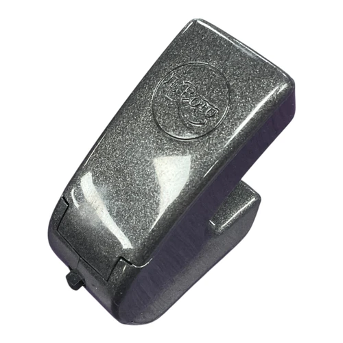 Vist Large View of Product Image Which is Used Heet Sound Ebow with Belt Holster