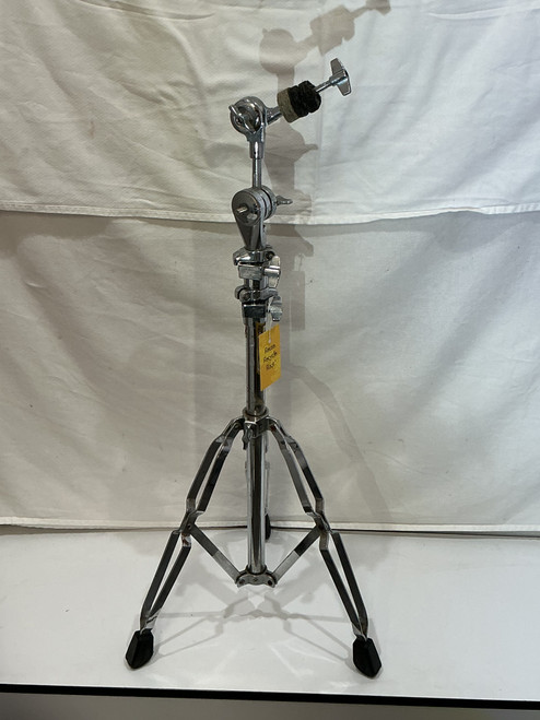 Vist Large View of Product Image Which is Used Pacific DOUBLE BRACED BOOM STAND Boom Stand
