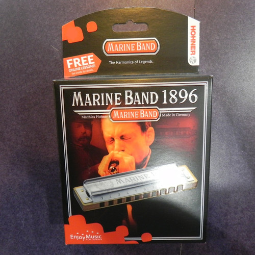 Vist Large View of Product Image Which is Accessories Accessories - Keyboards/Midi