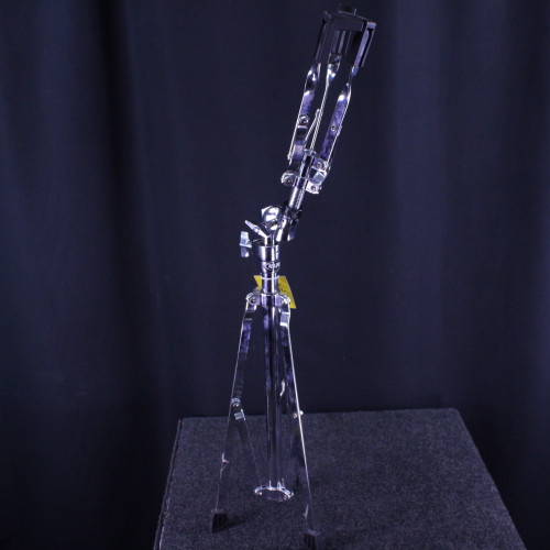 Vist Large View of Product Image Which is Used SNARE STAND TALL Snare Stand