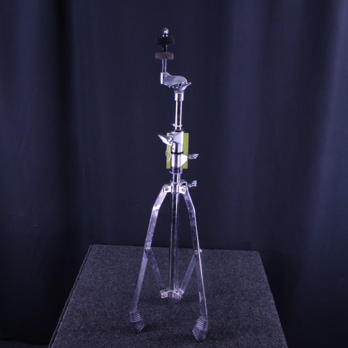 Vist Large View of Product Image Which is Used Yamaha STRAIGHT CYMBAL STAND Straight Stand