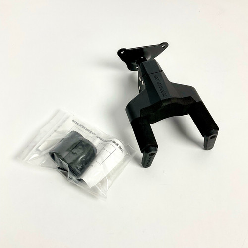 Vist Large View of Product Image Which is Used Hercules GSP39WB Plus Wall Mount Guitar Hanger