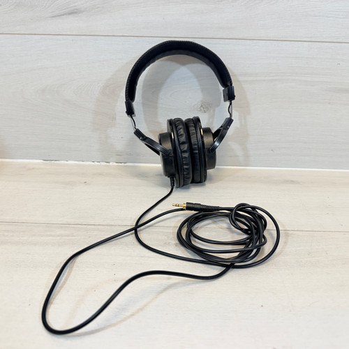 Vist Large View of Product Image Which is Used CAD MH210 Pro Sound Product