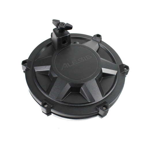 Vist Large View of Product Image Which is Used Alesis 8IN TRIGGER Electronic Drum Pad
