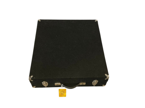 Vist Large View of Product Image Which is Used Peavey 16FX 16CHANNEL Mixing Console