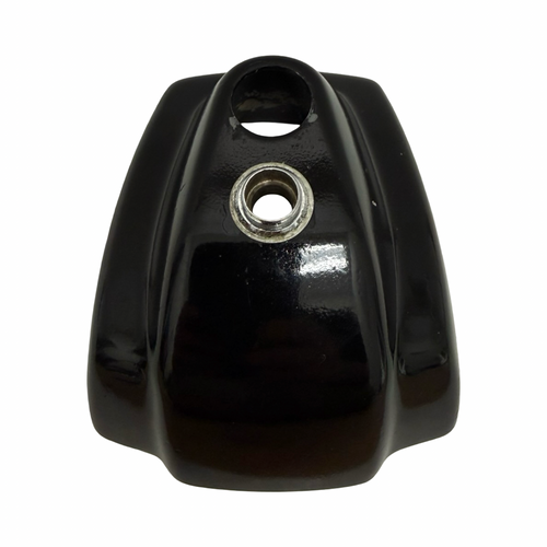 Vist Large View of Product Image Which is Used Electrovoice - EV 419 MICROPHONE DESK STAND Microphone Stand