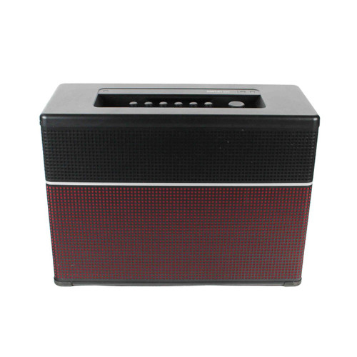 Vist Large View of Product Image Which is Used Line 6 AMPLIFI 150 1 x 10 Solid State Amplifier 1 x 10