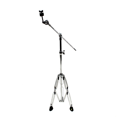 Vist Large View of Product Image Which is Used Gibraltar BOOM CYMBAL STAND Boom Stand
