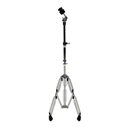 Vist Large View of Product Image Which is Used Pearl STRAIGHT CYMBAL STAND Straight Stand