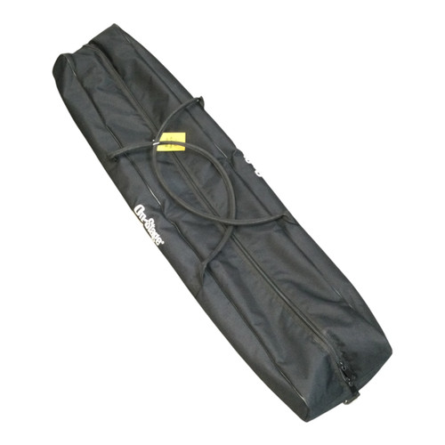 Vist Large View of Product Image Which is Used On Stage Speaker Stand Bag